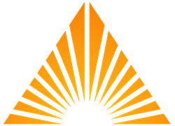 Solar Tech Solutions