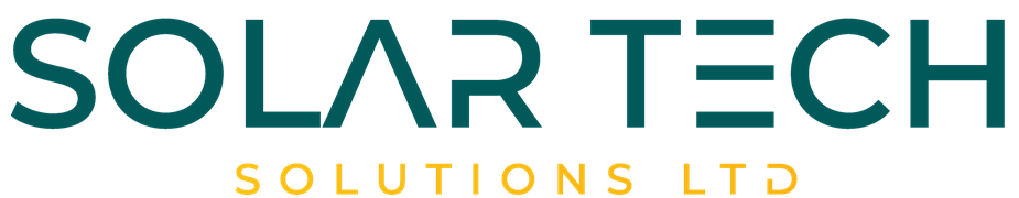 Solar Tech Solutions