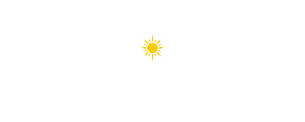 Solar Tech Solutions